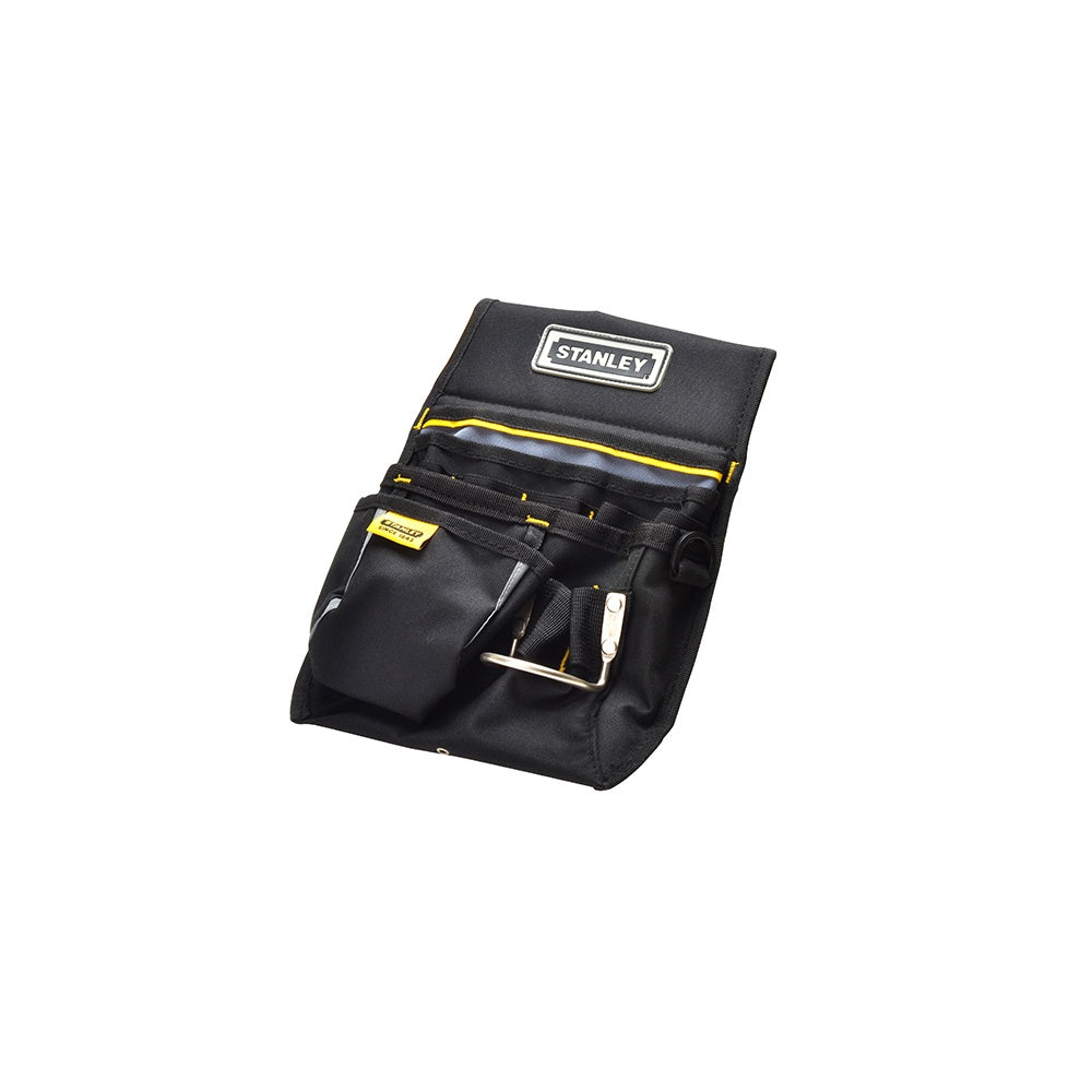Stanley Tools Tool Pouch