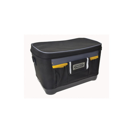 Stanley Tools Stanley 196193 Rigid Multi Purpose Tool Bag 16in