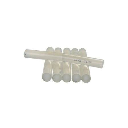 Stanley Tools Dual Temp Glue Sticks 11.3mm x 100mm (24)