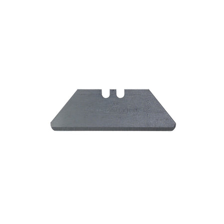 Stanley Tools 1992B Safety Blades For Springback Knife Pack of 10