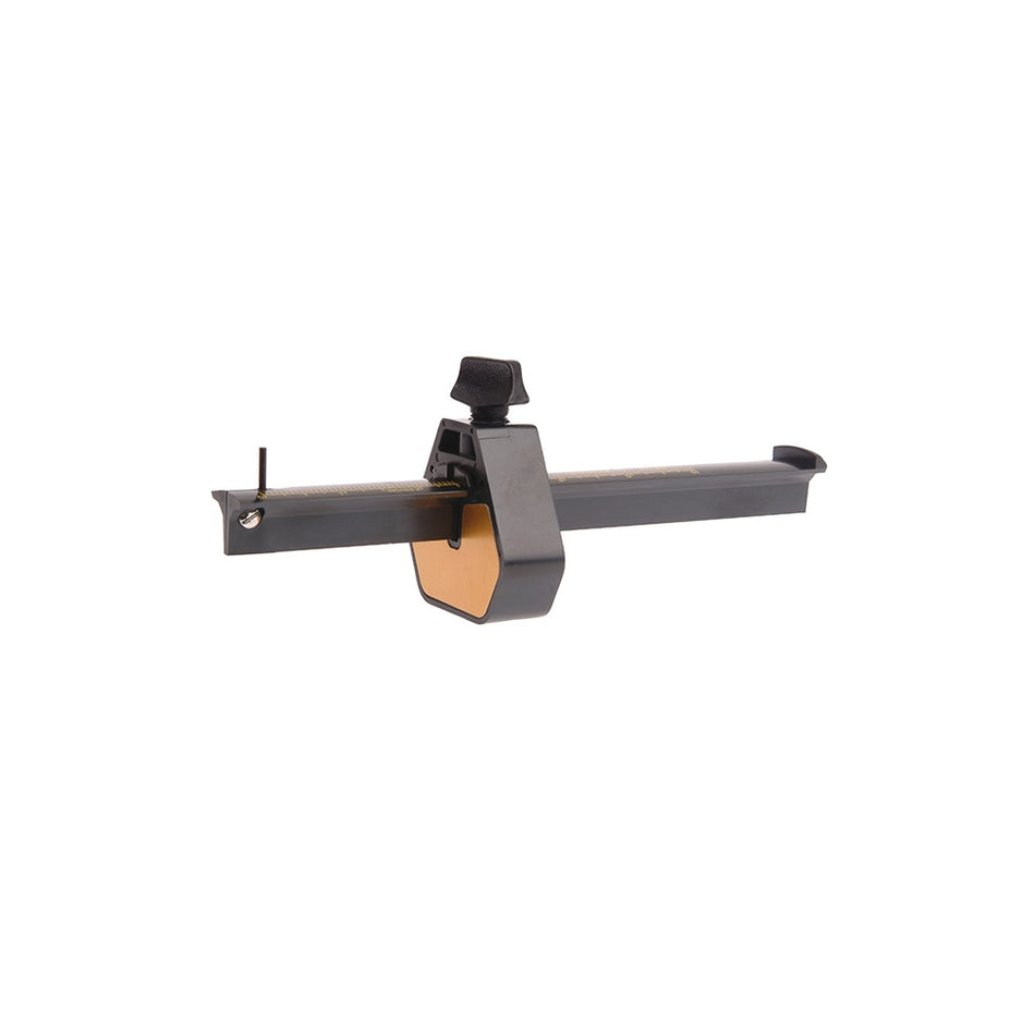 Stanley Tools Moulded Plastic Styrete Marking Gauge