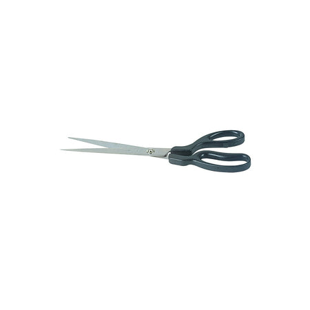 Stanley Tools Stainless Steel Paper Hangers Scissors