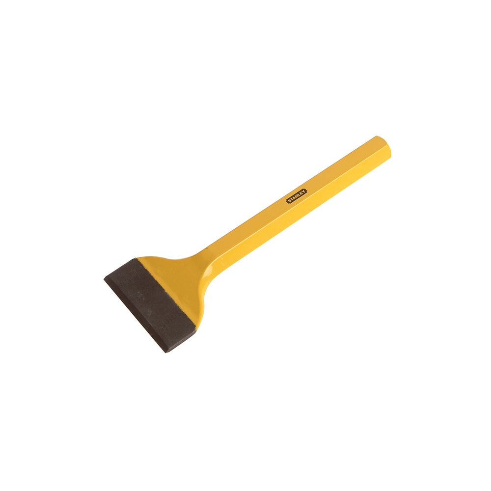 Stanley Tools Masons Chisel 45mm (1.3/4in)