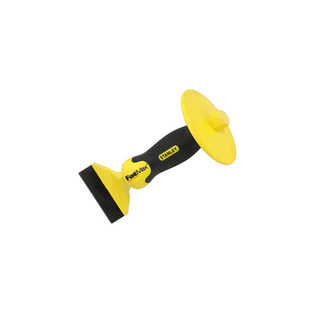 Stanley Tools FatMax Bolster 100mm (4in) With Guard
