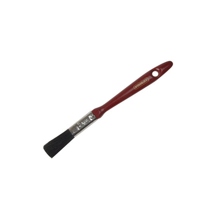 Stanley Tools Decor Paint Brush 12mm (1/2in)