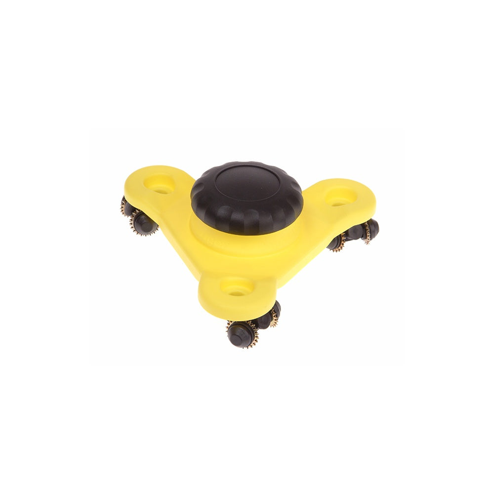 Stanley Tools Maxi Orbital Wallpaper Scorer