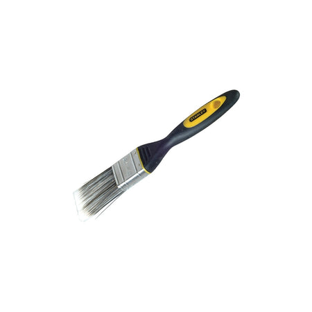 Stanley Tools Dynagrip Synthetic Paint Brush 37mm
