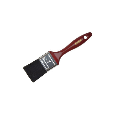 Stanley Tools Decor Paint Brush 50mm (2in)
