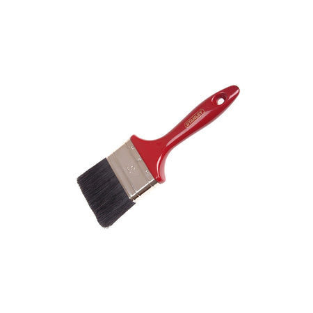 Stanley Tools Decor Paint Brush 75mm (3in)