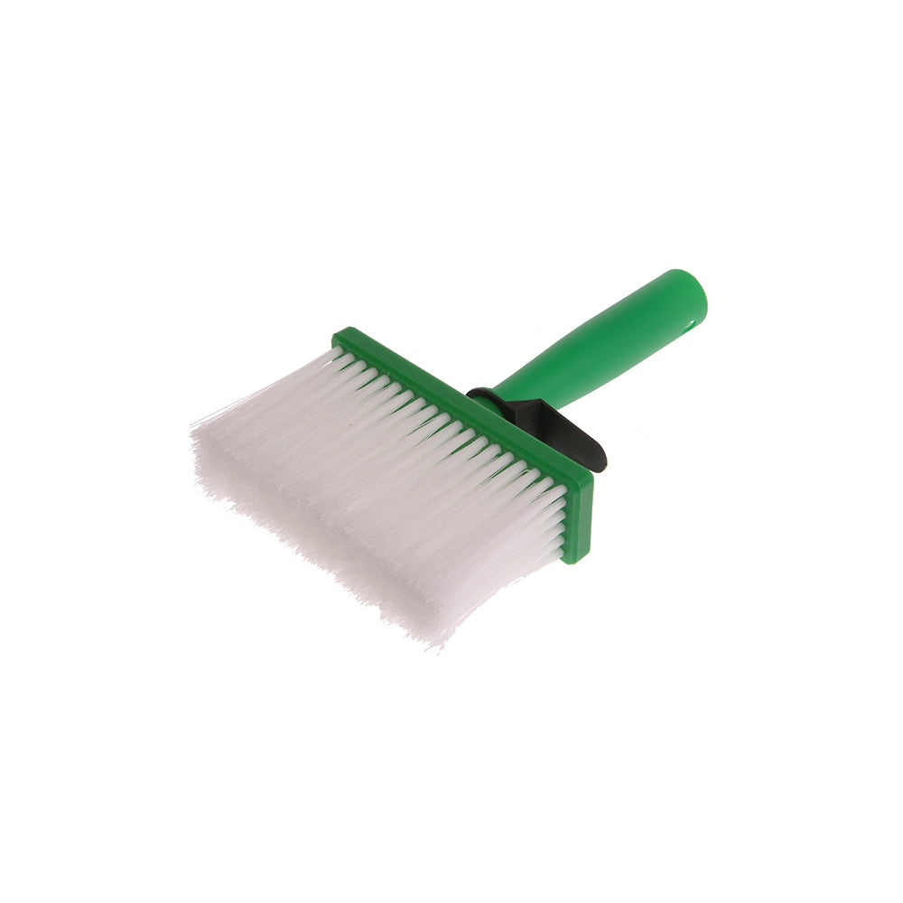 Stanley Tools Wallpaper Paste Brush 130mm x 140mm