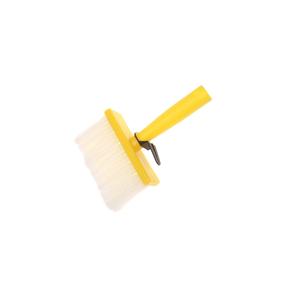 Stanley Tools Masonry Brush 125mm (5in)