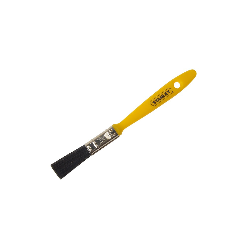 Stanley Tools Hobby Paint Brush 12mm (1/2in)