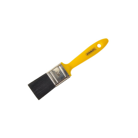 Stanley Tools Hobby Paint Brush 38mm (1.1/2in)