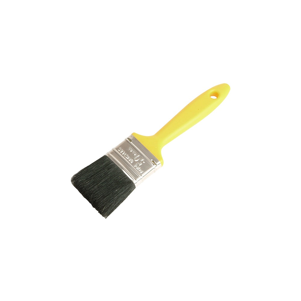 Stanley Tools Hobby Paint Brush 50mm (2in)