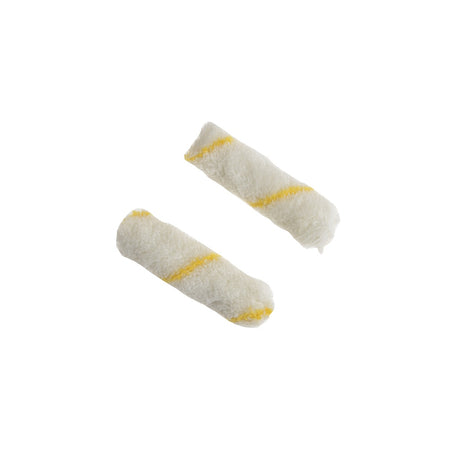 Stanley Tools Mini Radiator Refills (2) 100mm (4in)