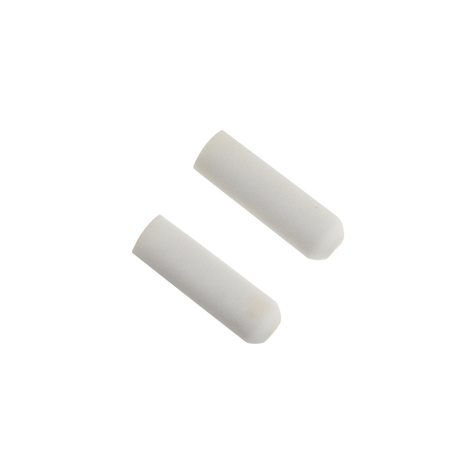 Stanley Tools High Density Foam Refills (2) 100mm (4in)