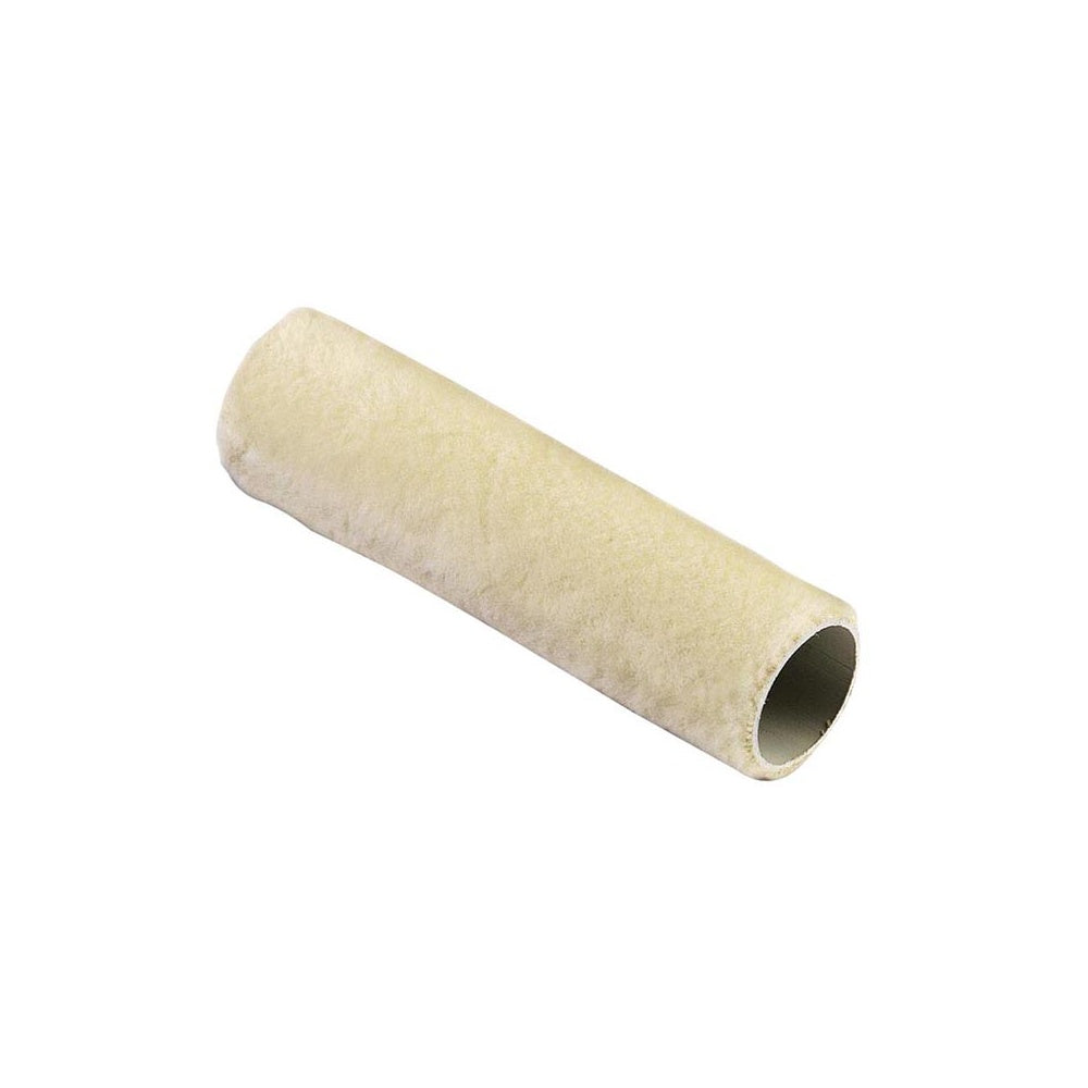 Stanley Tools Mogloss Smooth Pile Refill 230mm (9in)