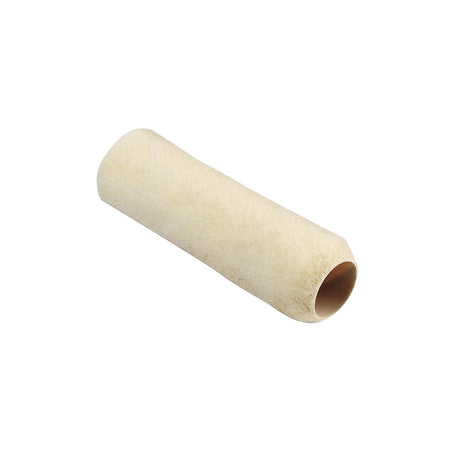 Stanley Tools Polyester Medium Pile Refill 230mm (9in)