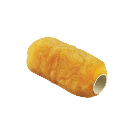 Stanley Tools Shepsil Long Pile Refill 230mm (9 x 1.1/2in)