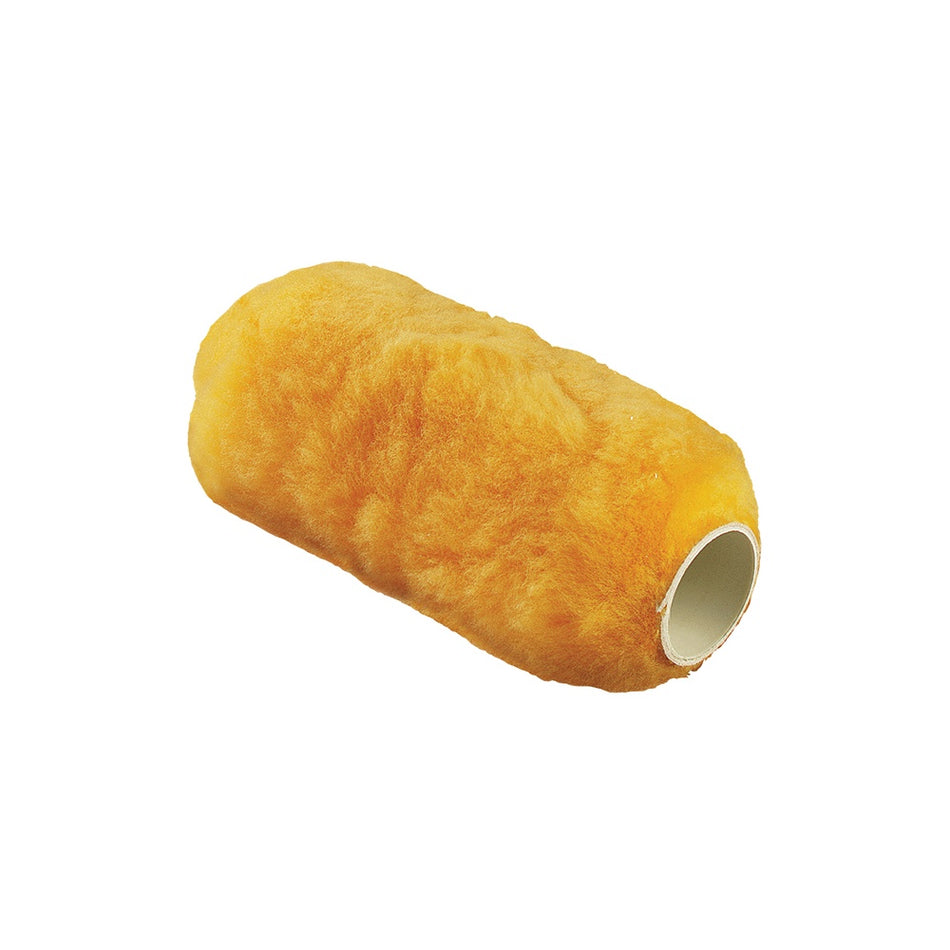 Stanley Tools Shepsil Long Pile Refill 230mm (9 x 1.1/2in)