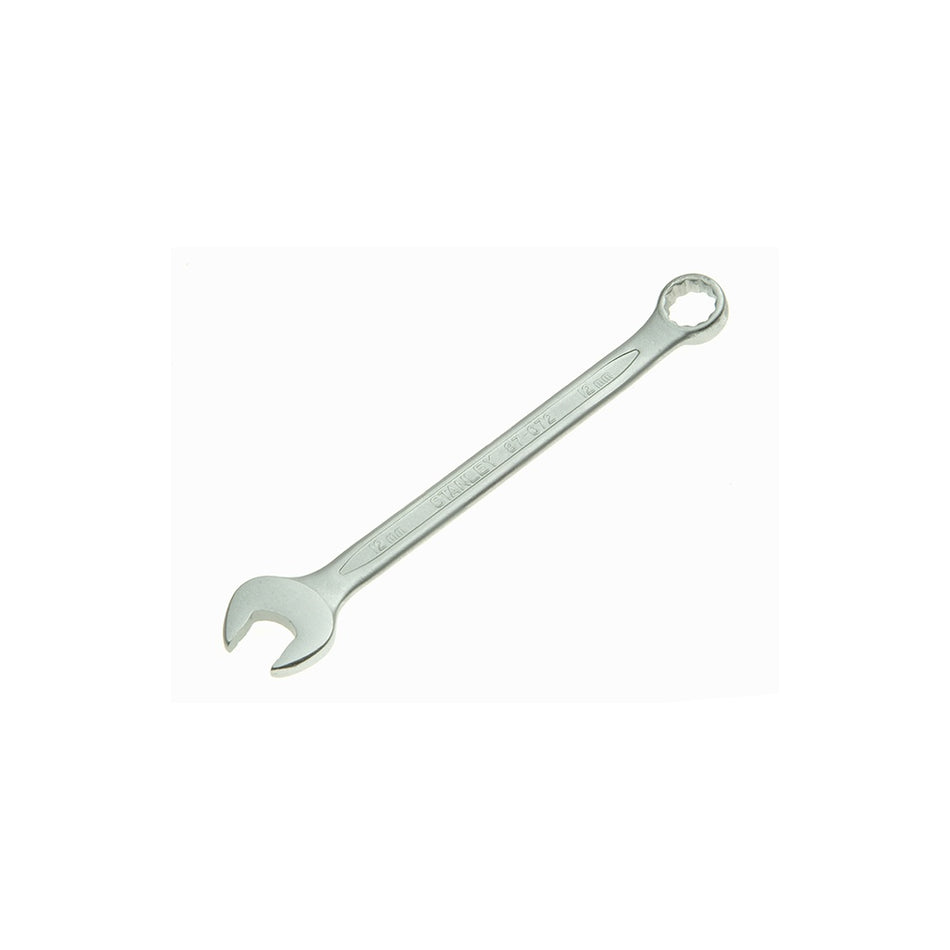 Stanley Tools Combination Spanner 6mm