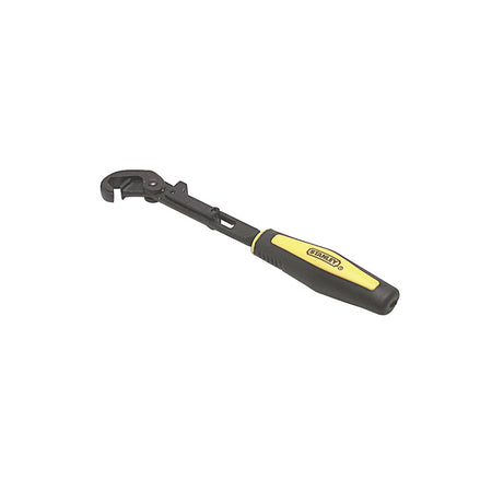 Stanley Tools Ratcheting Wrench 17-24mm