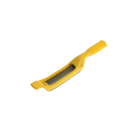 Stanley Tools Moulded Body Surform Flat File