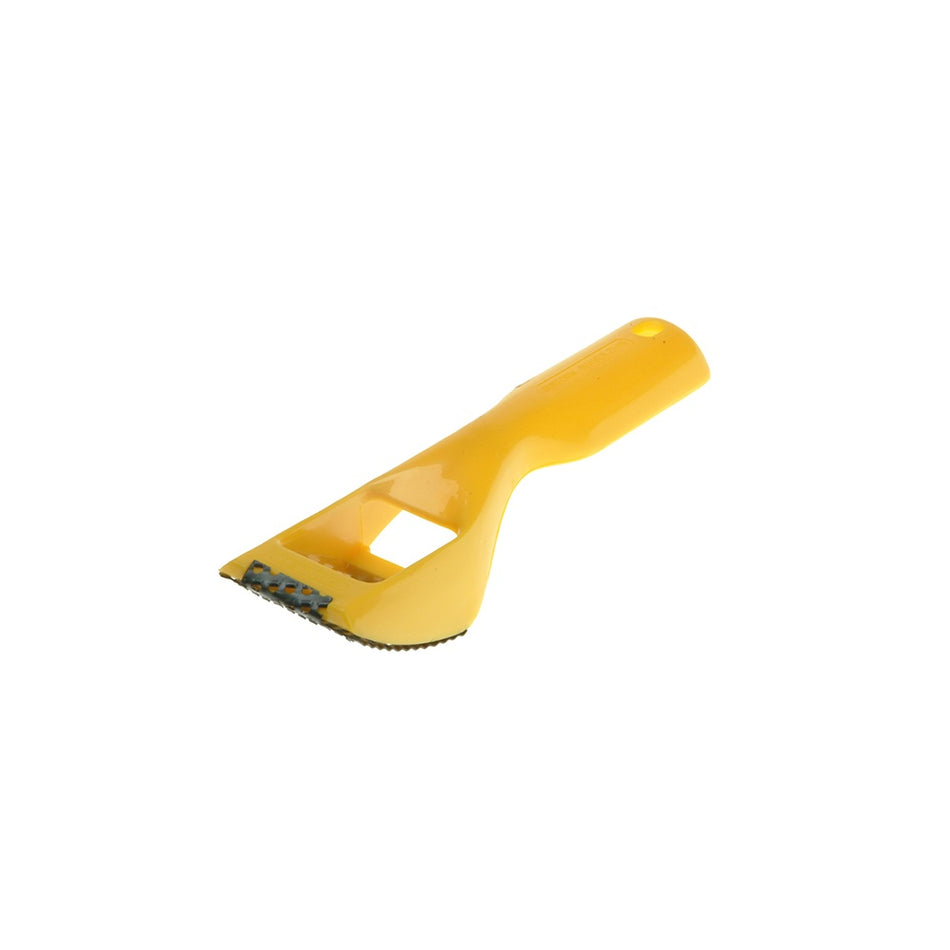 Stanley Tools Surform Shaver Tool