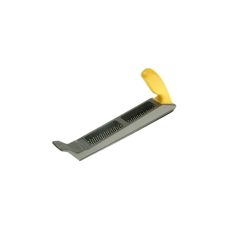 Stanley Tools Metal Body Surform Planer file