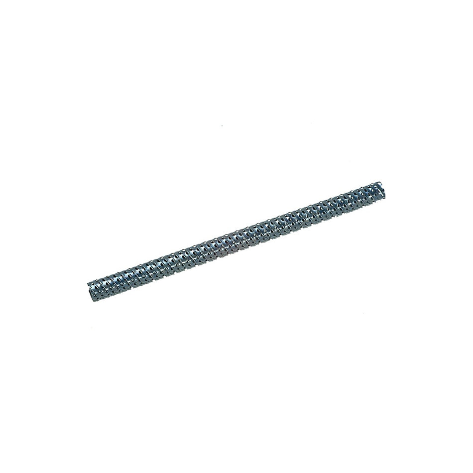 Stanley Tools Surform Blade Round 250 mm 10in