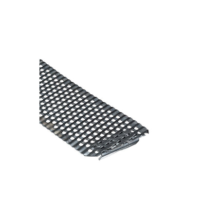 Stanley Tools Surform Blade Standard 250 mm 10in