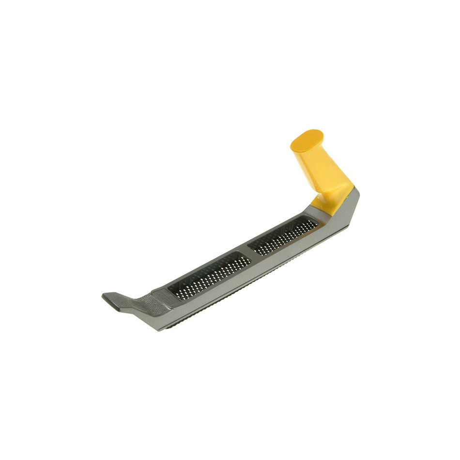 Stanley Tools Metal Body Surform Plane