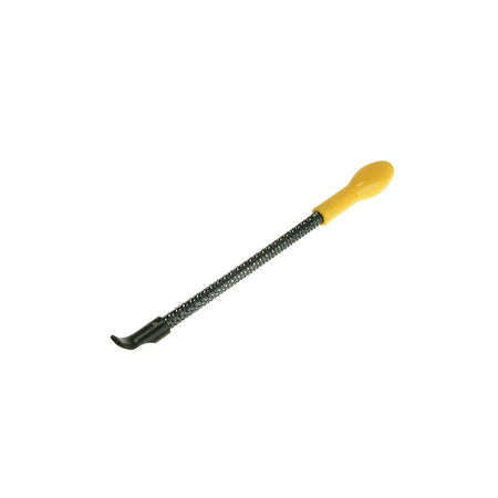 Stanley Tools Surform Round File