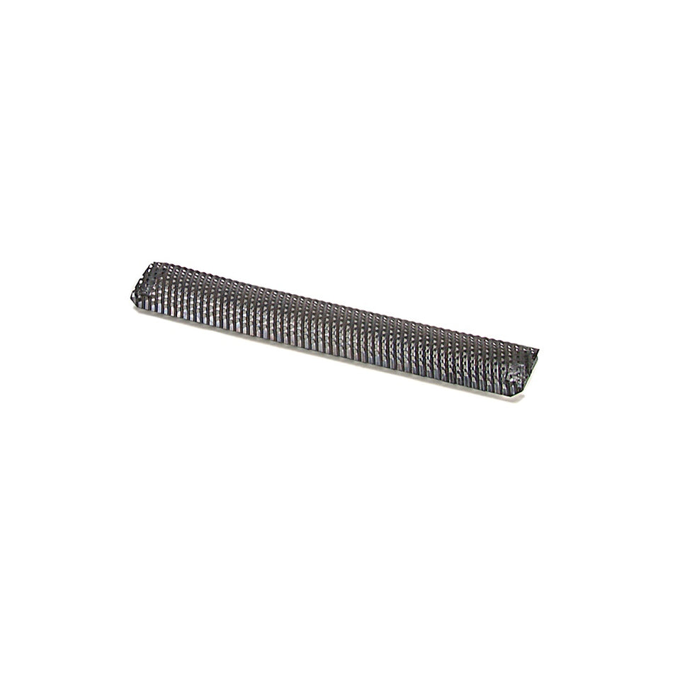 Stanley Tools Surform Blade Half Round 250 mm 10in