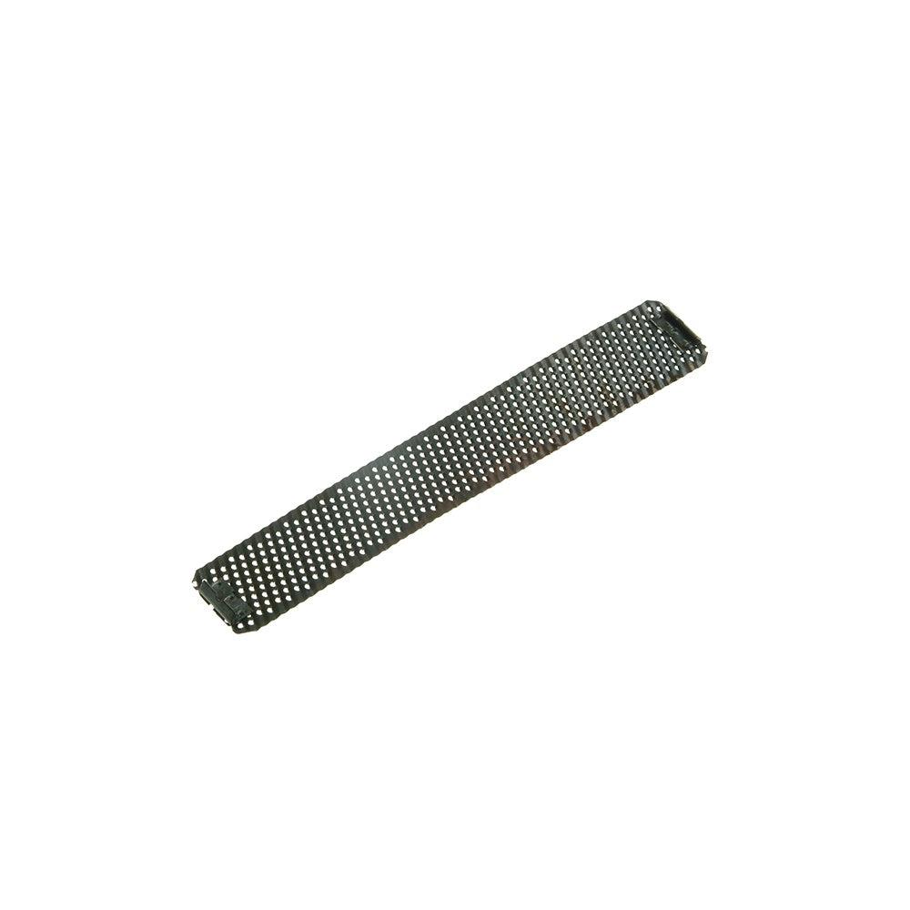 Stanley Tools Surform Blade Fine Cut 250 mm 10in