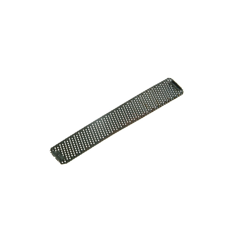 Stanley Tools Surform Blade Fine Cut 250 mm 10in