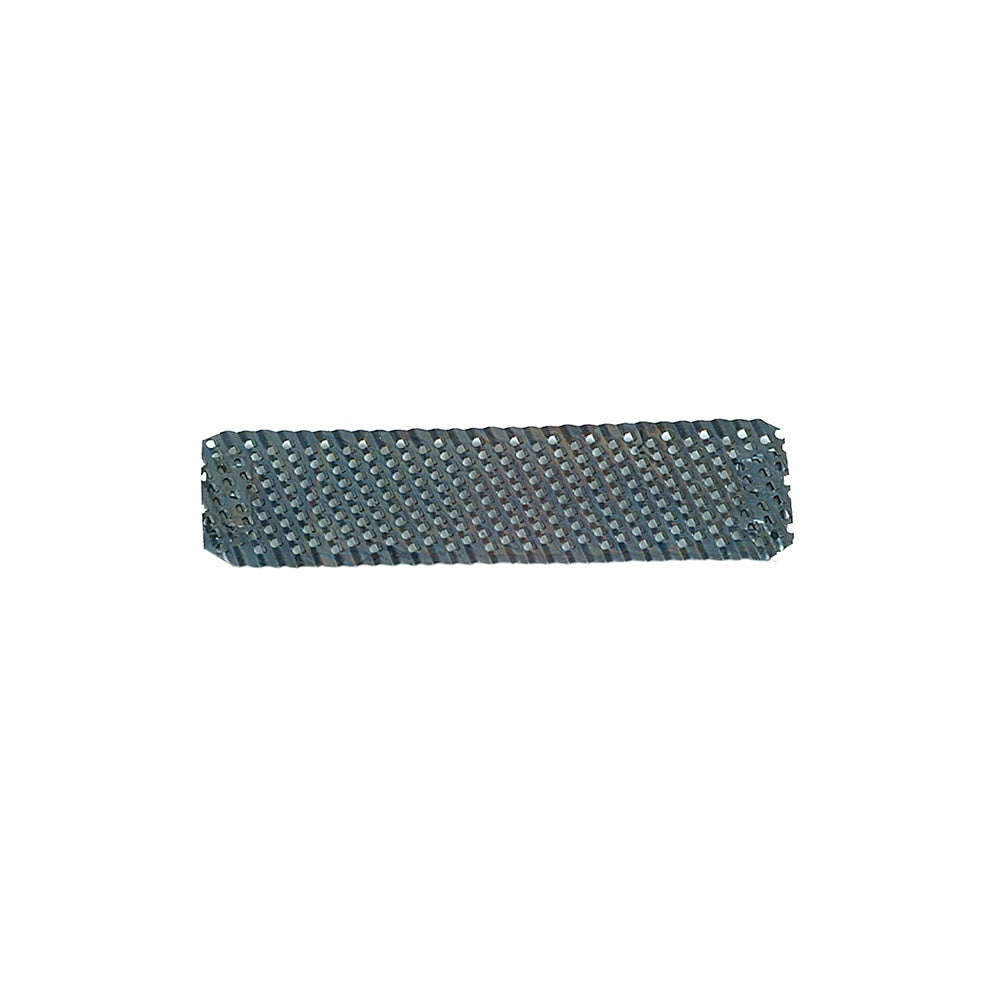 Stanley Tools Surform Blade 140mm - Fine Cut