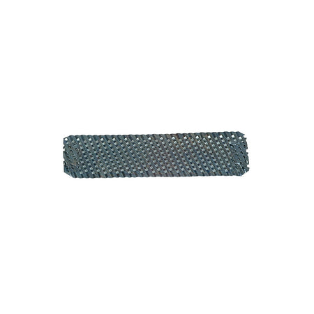Stanley Tools Surform Blade 140mm - Fine Cut