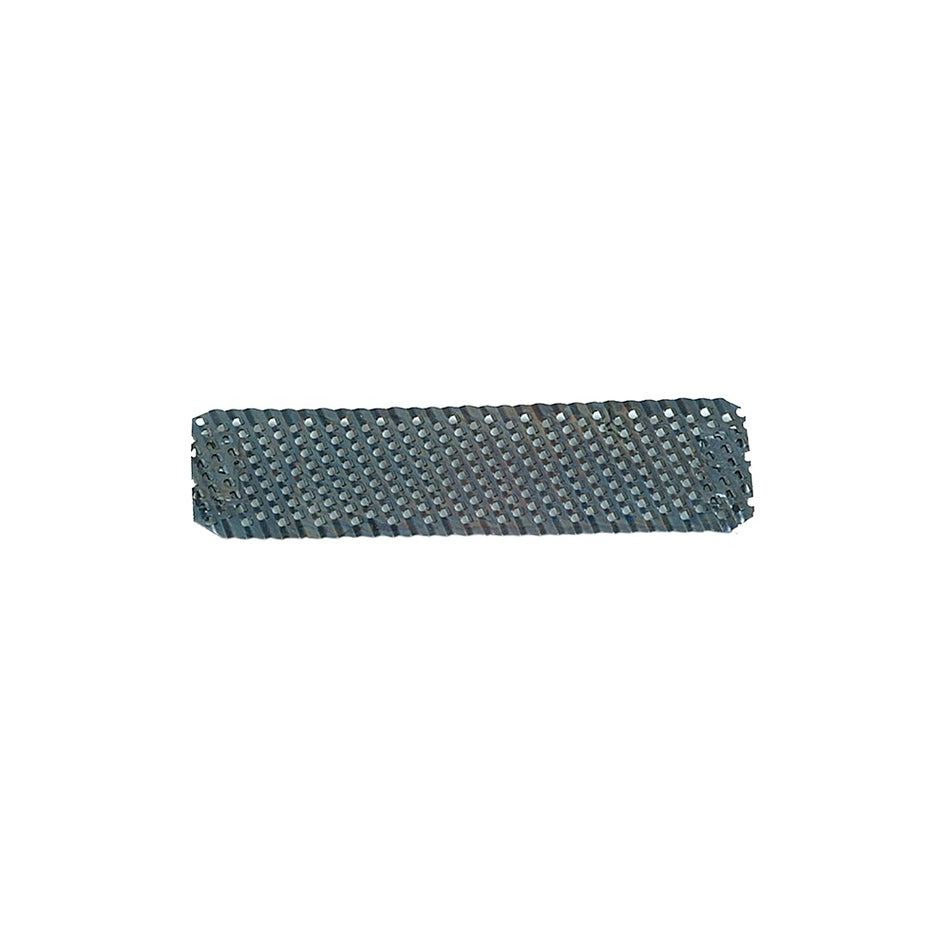 Stanley Tools Surform Blade 140mm - Fine Cut