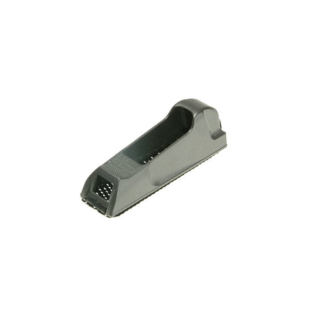 Stanley Tools Metal Body Surform Block Plane