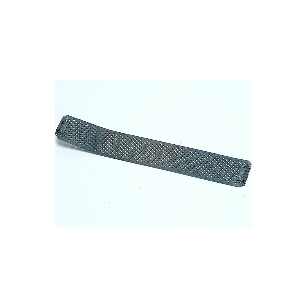 Stanley Tools Surform Blade Metal & Plastic 250 mm 10in