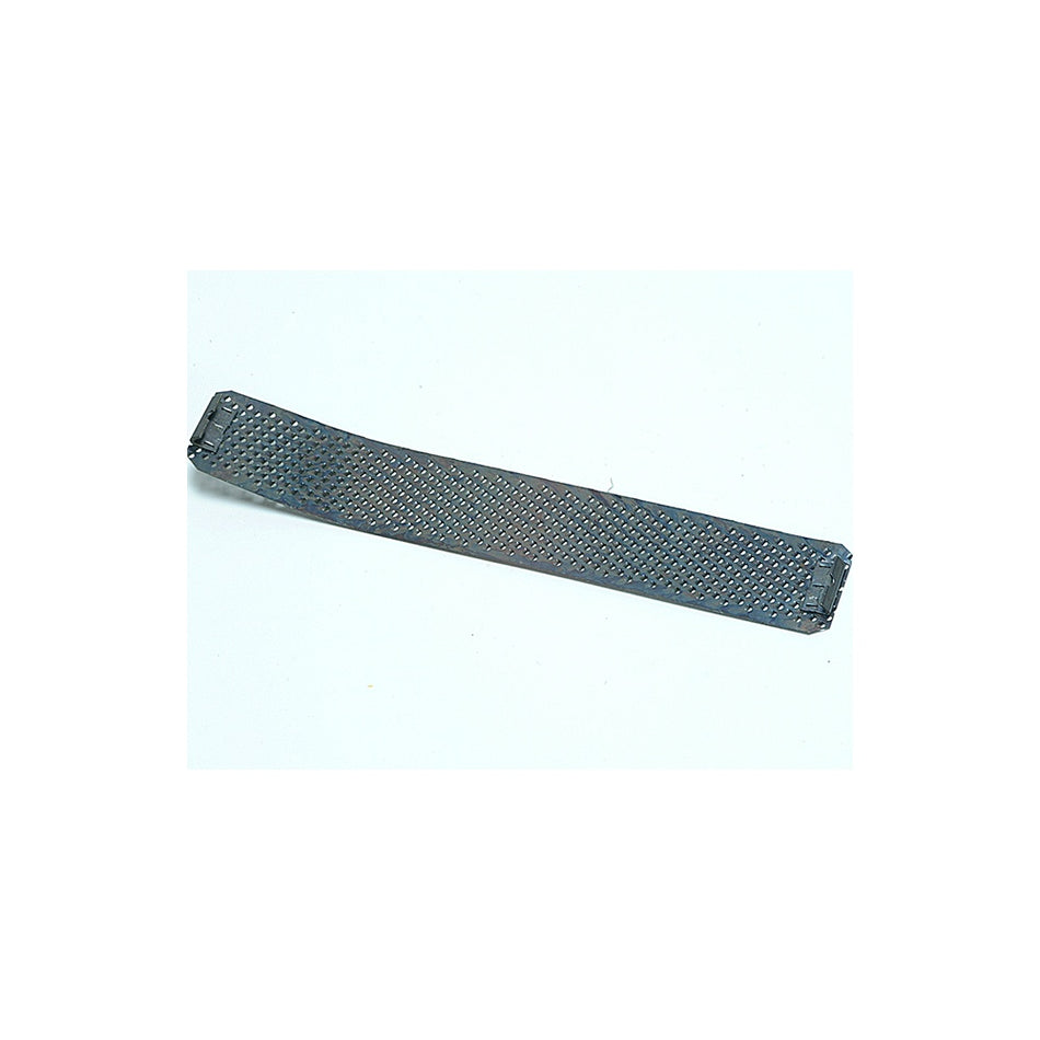 Stanley Tools Surform Blade Metal & Plastic 250 mm 10in