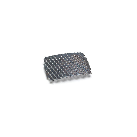 Stanley Tools Surform Shaver Tool Blade 63mm 2.1/2in