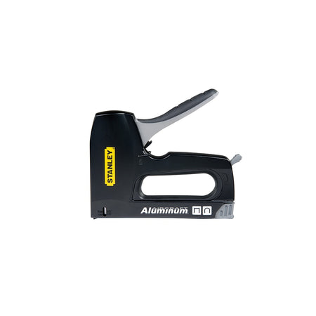 Stanley Tools 2-in-1 Cable Tacker