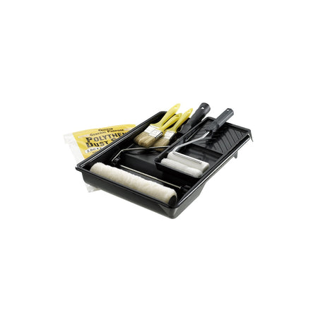 Stanley Tools Decorating Set (11-Piece)
