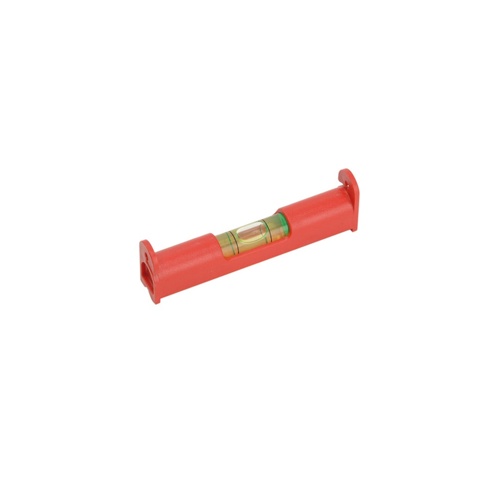 Stabila Plastic Line Level
