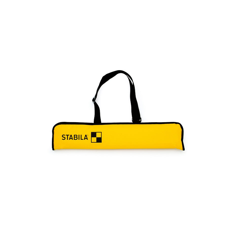 Stabila Carry Bag For Levels 120cm 16596