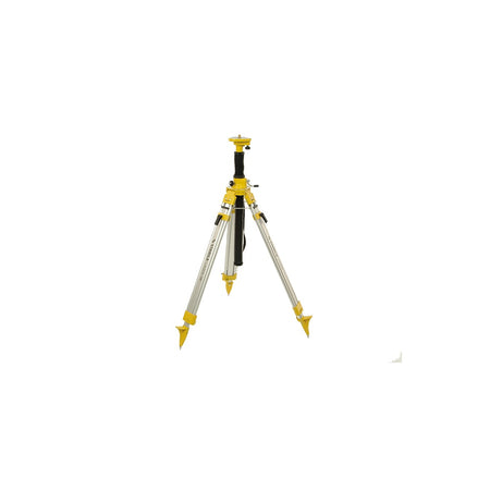 Stabila BST-K-L Site Tripod with Lift 2.2m 18194