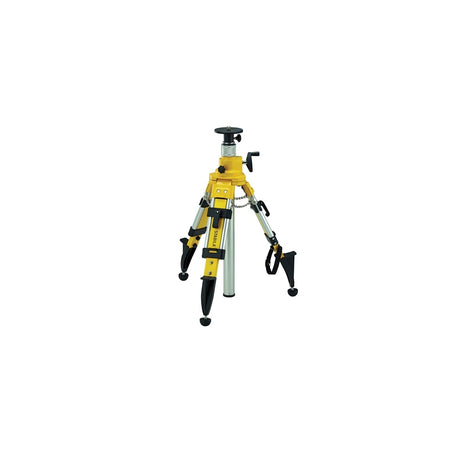 Stabila BST-K-M Mini Site Tripod with Lift 1.7m 18195