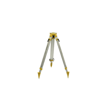 Stabila BST-S Site Tripod 18456